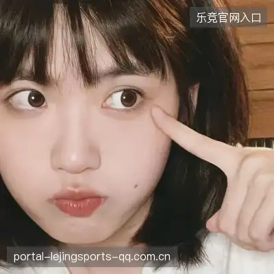 裘炼楠